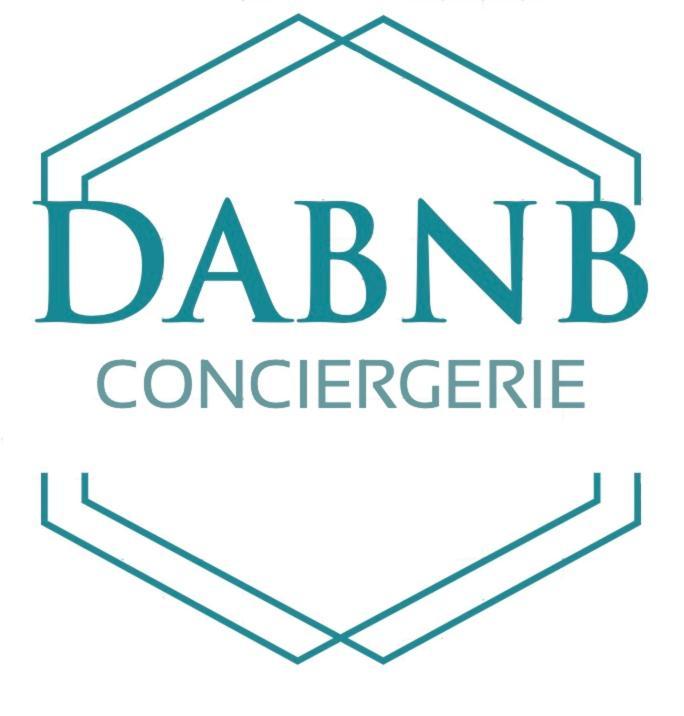 Studio Cosy - Dabnb Conciergerie Limoges Esterno foto